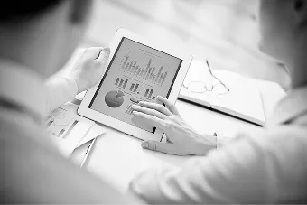 Media Coordination 1