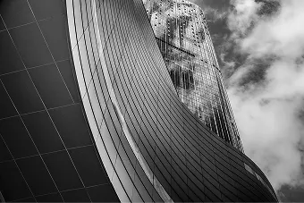 Media Coordination 2