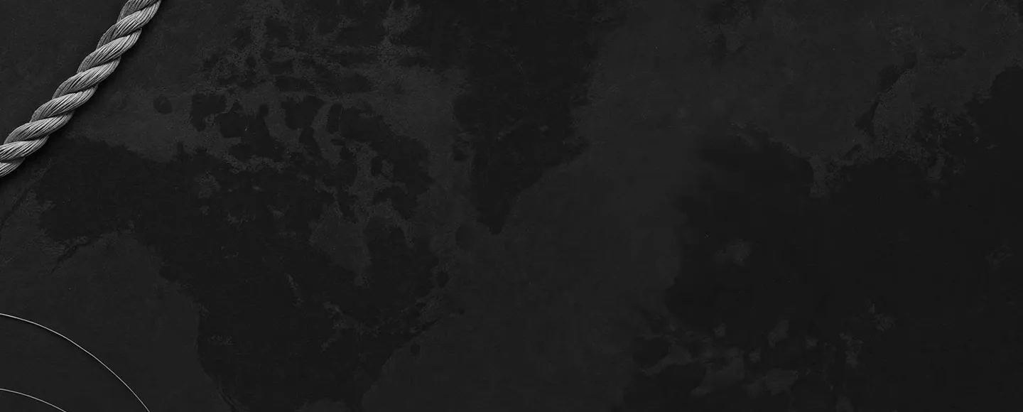 Background blog main