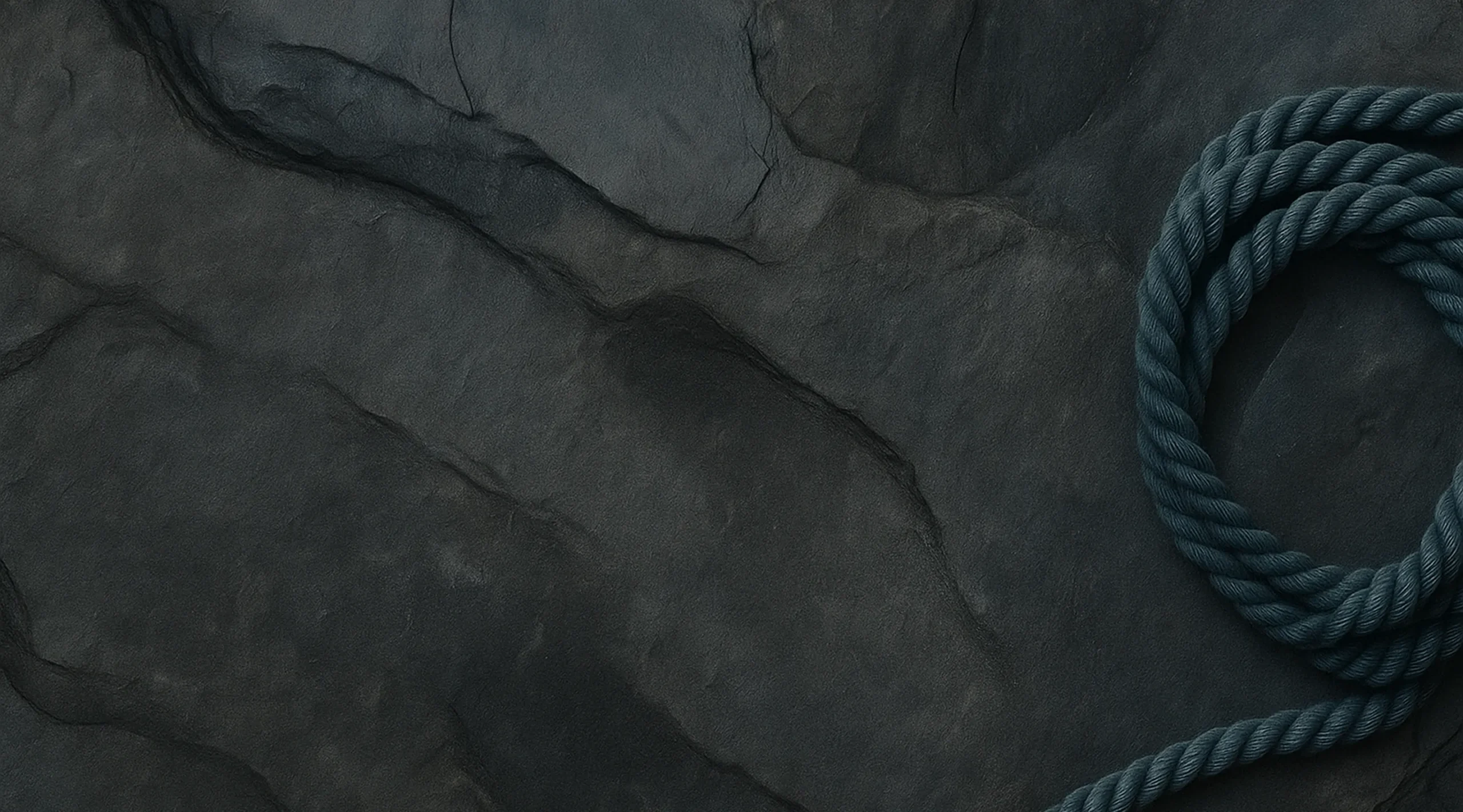 Dyachenko<br />
Consulting