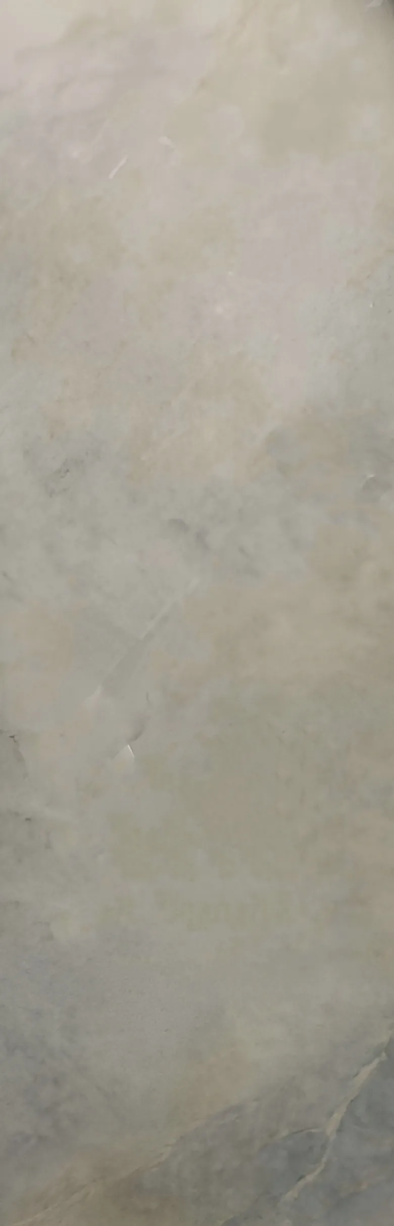 Background reviews mobile