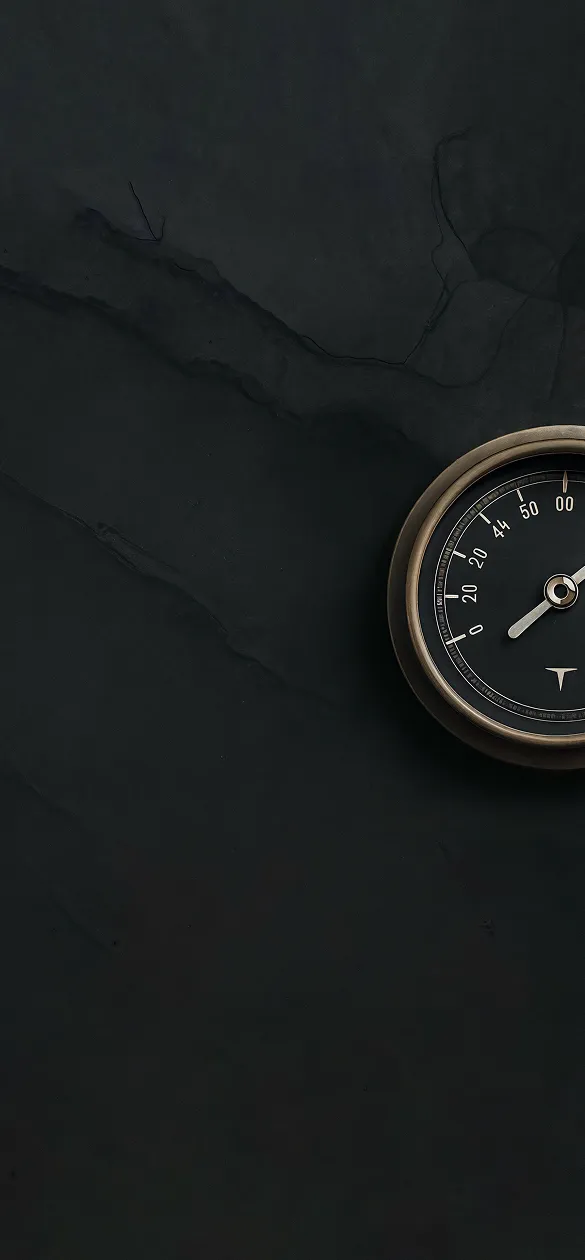 Background footer mobile