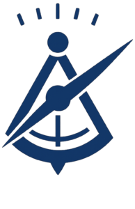 Dyachenko