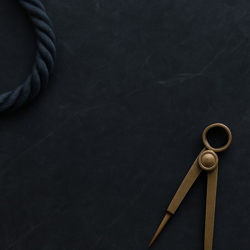 We are useful where precise engagement matters more than simple execution
