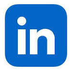 Сторінка у Linkedin